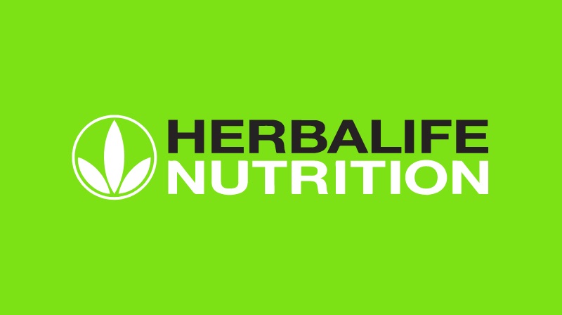 Herbalife