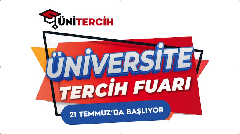 Ünitercih